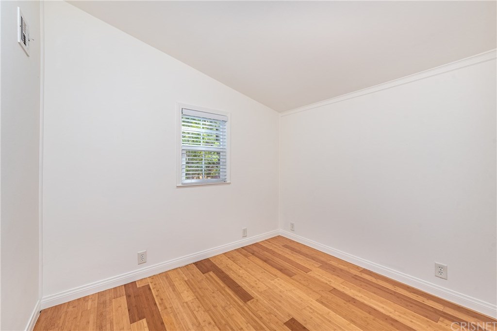 1125 Black Canyon Road Simi Valley, CA 93063 - Photo 13 of 27