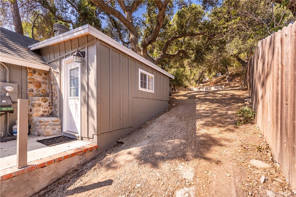 1125 Black Canyon Road Simi Valley, CA 93063 - Photo 20 of 27