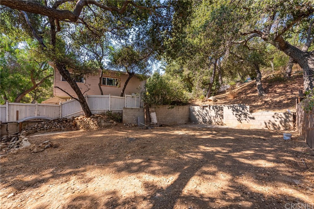 1125 Black Canyon Road Simi Valley, CA 93063 - Photo 21 of 27