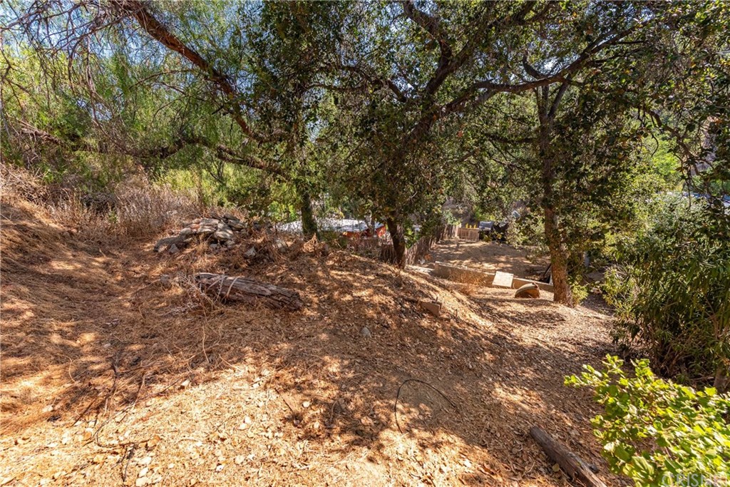 1125 Black Canyon Road Simi Valley, CA 93063 - Photo 23 of 27
