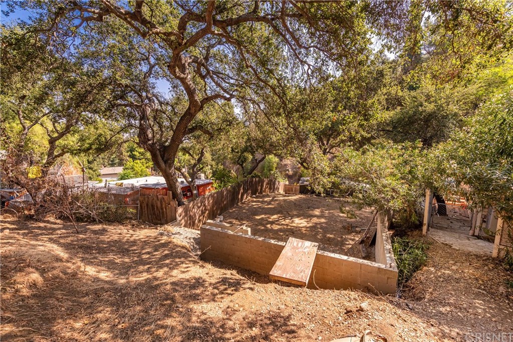 1125 Black Canyon Road Simi Valley, CA 93063 - Photo 25 of 27
