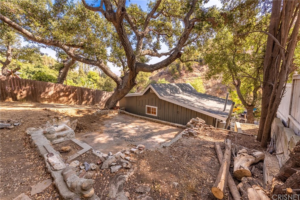 1125 Black Canyon Road Simi Valley, CA 93063 - Photo 26 of 27