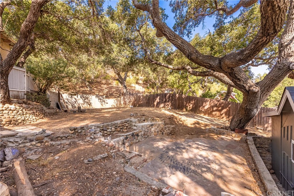 1125 Black Canyon Road Simi Valley, CA 93063 - Photo 27 of 27