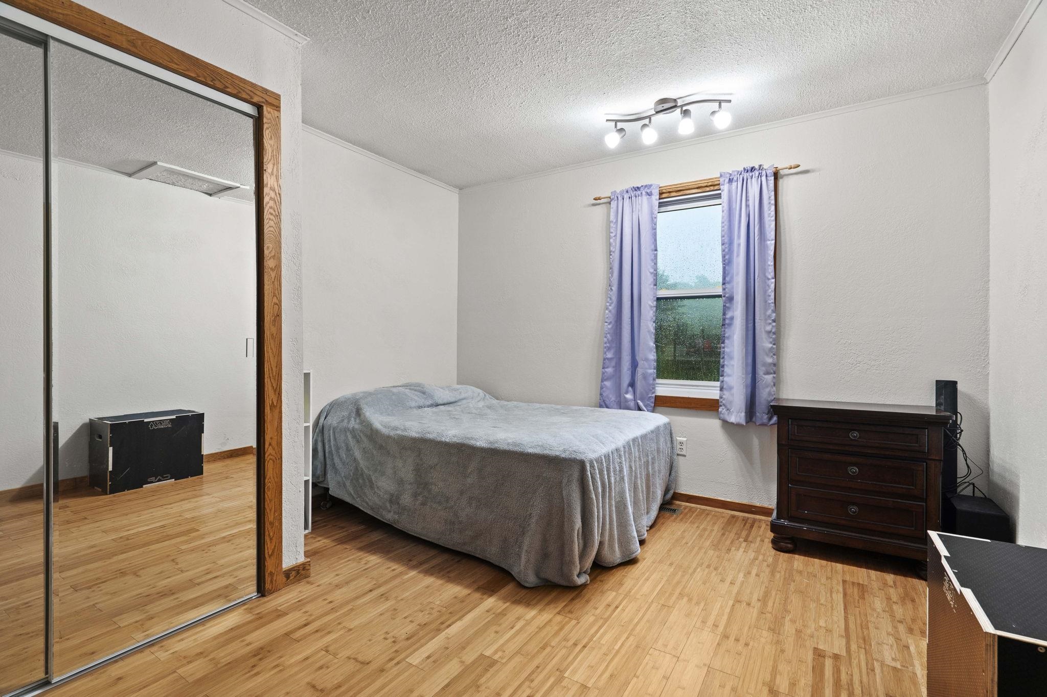 5275 Pierce Road Kingsley, MI 49649 - Photo 47 of 81 1950349-142cf62d-5650-4cf9-8ac5-06fb7b9f798f.JPG