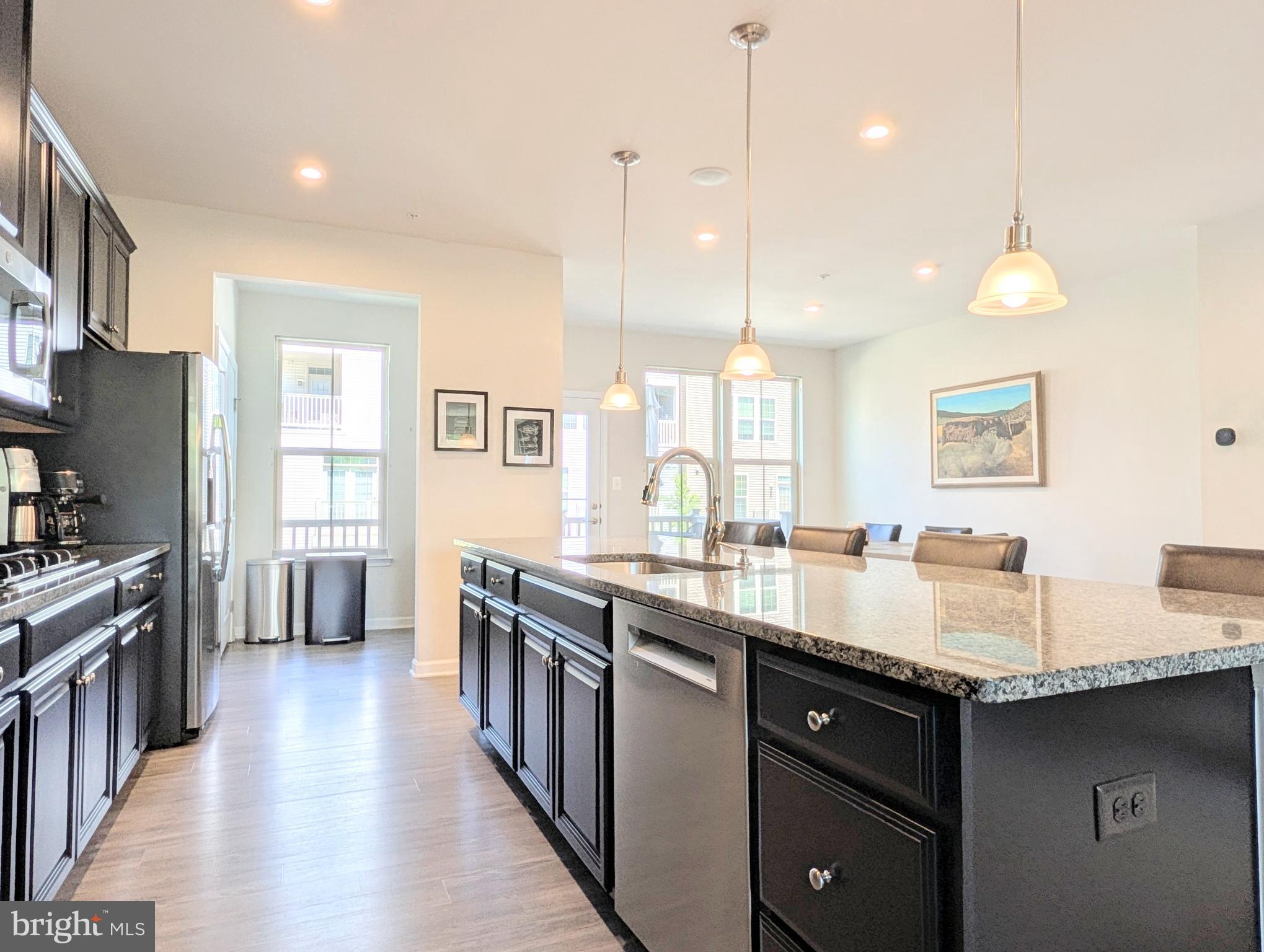 10100 Aerospace Road Lanham, MD 20706 - Photo 6 of 39