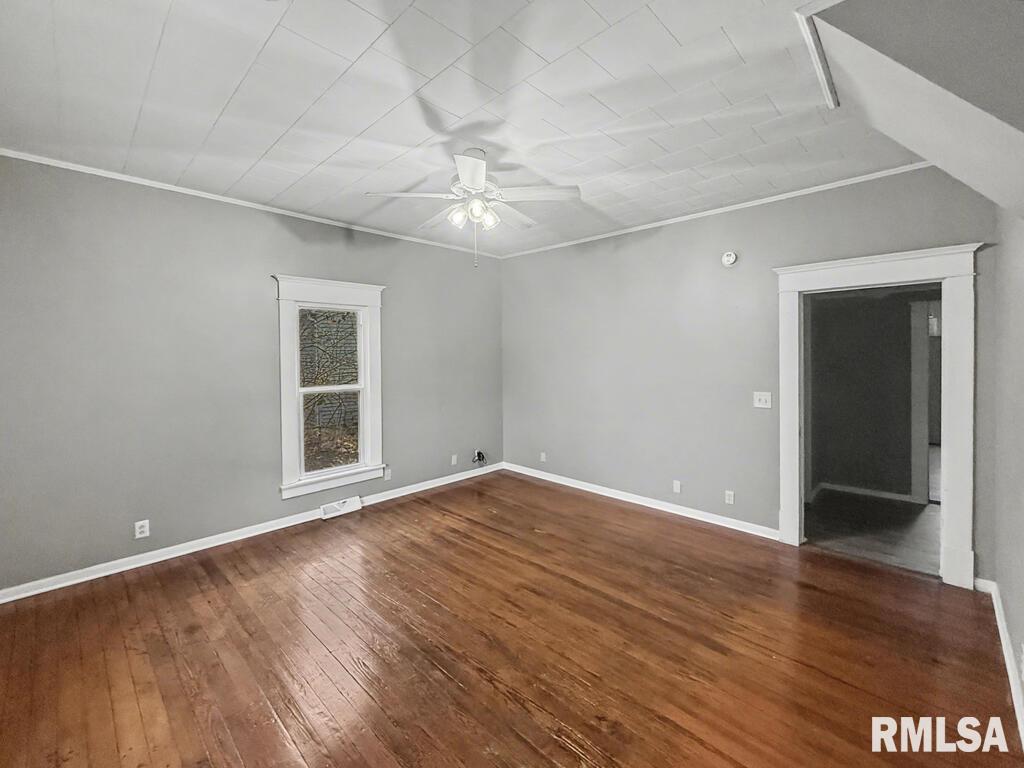 501 South 7th Street Herrin, IL 62948 - Photo 6 of 23
