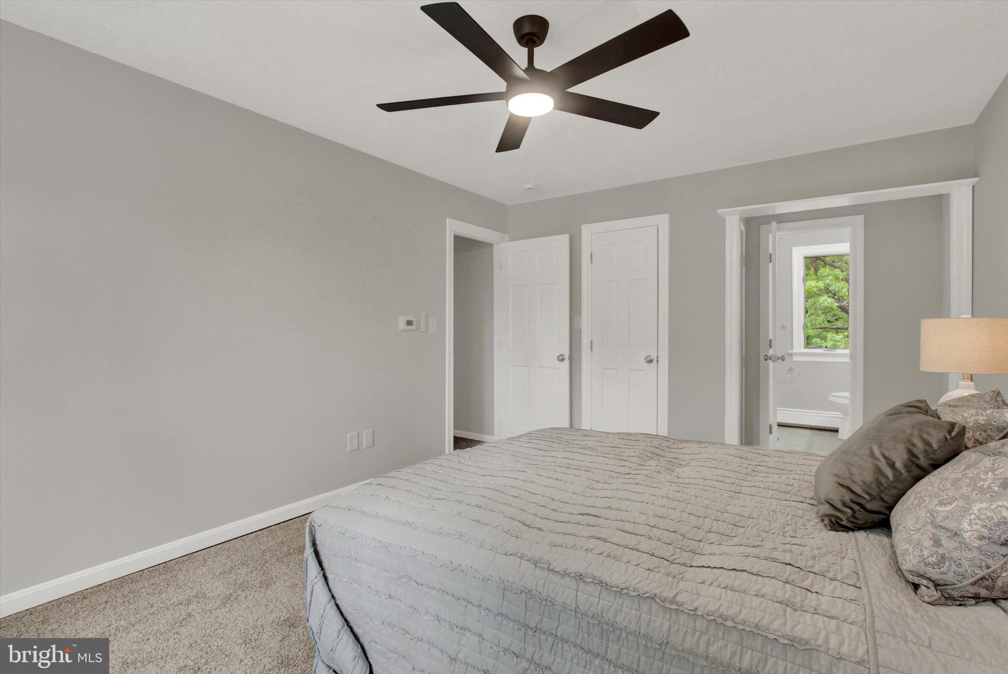 5160 Grandview Road Hanover, PA 17331 - Photo 21 of 34 Gallery Image 21