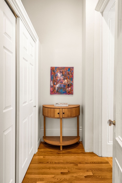198 West Springfield Street, Unit 2 Boston, MA 02118 - Photo 14 of 16