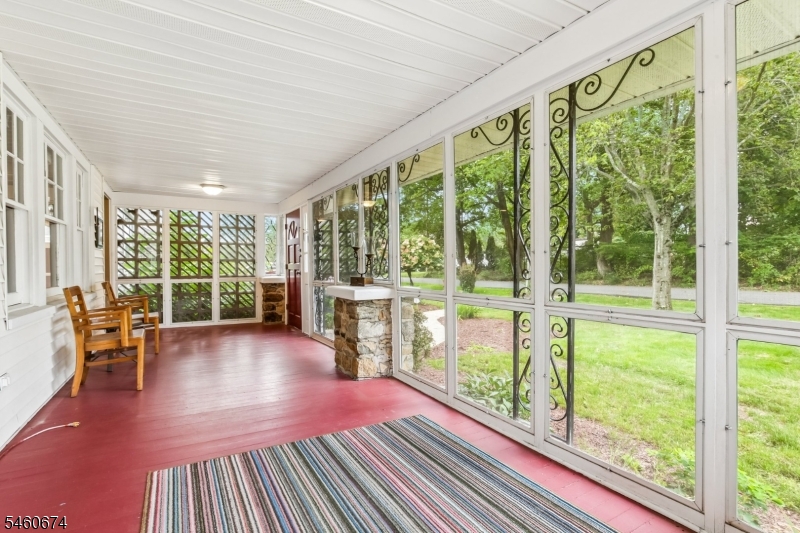 11 Clearwater Road Budd Lake, NJ 07828 - Photo 4 of 40 Gallery Image 4