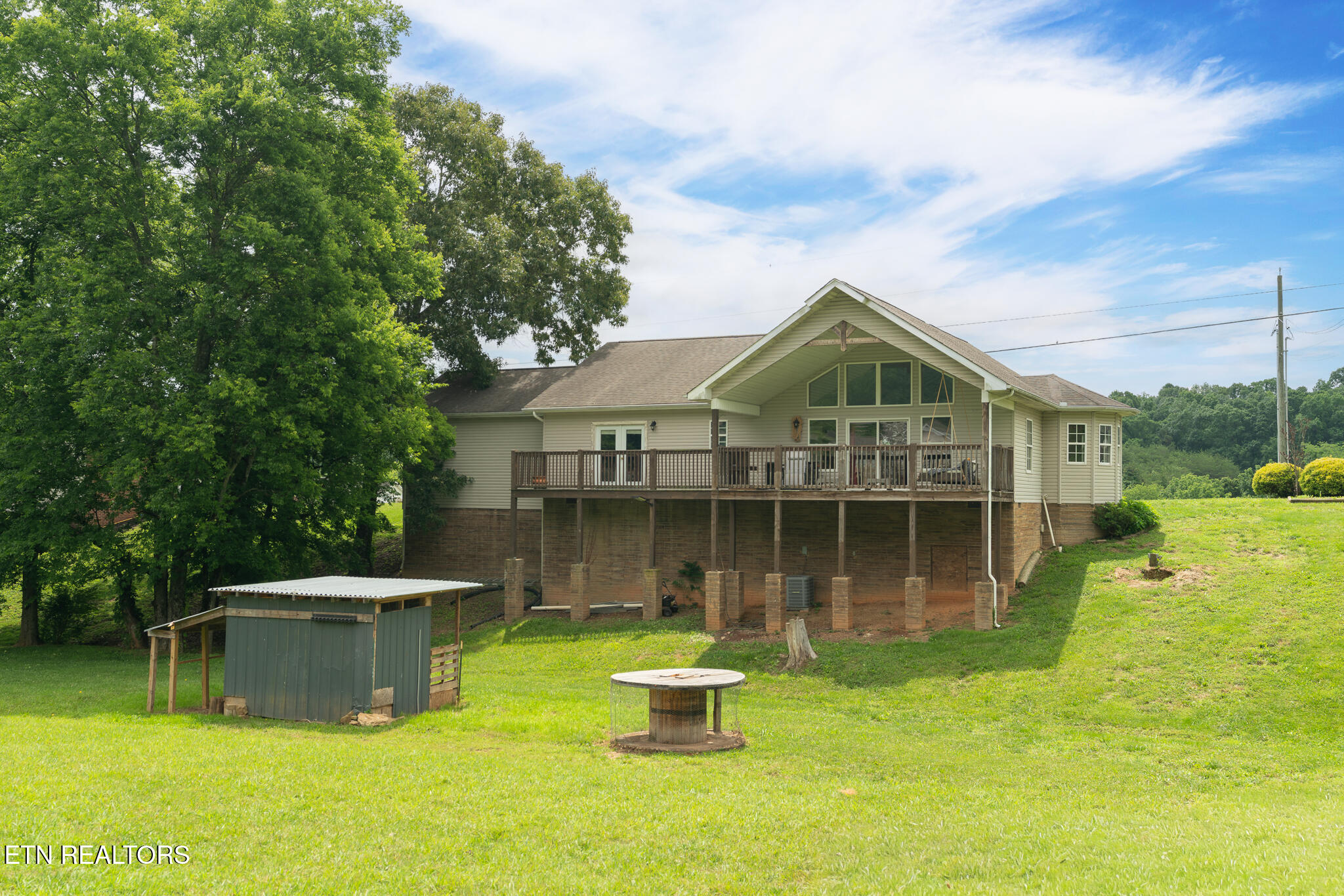 2059 Creswell Road Seymour, TN 37865 - Photo 31 of 36 untitled-31