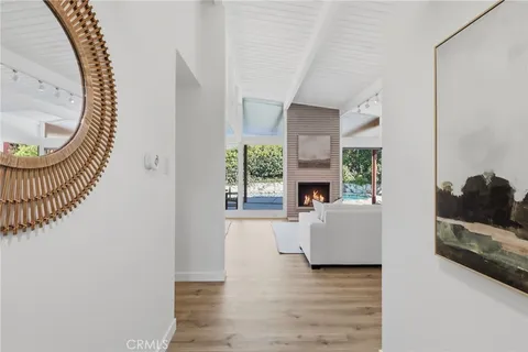 $1,295,000 | 2024 Noble View Drive, Rancho Palos Verdes, CA 90275