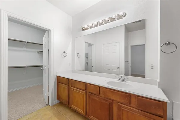 $300,000 | 575 South Virginia Hills Drive, Unit 1106, McKinney, TX 75072