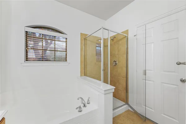$300,000 | 575 South Virginia Hills Drive, Unit 1106, McKinney, TX 75072