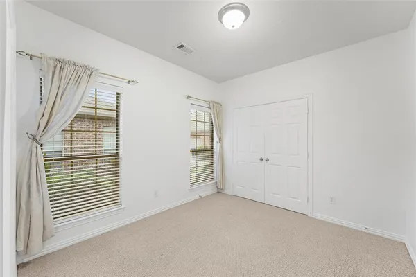$300,000 | 575 South Virginia Hills Drive, Unit 1106, McKinney, TX 75072