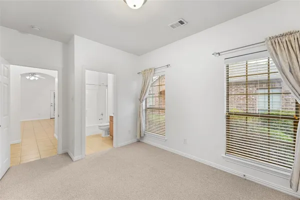 $300,000 | 575 South Virginia Hills Drive, Unit 1106, McKinney, TX 75072