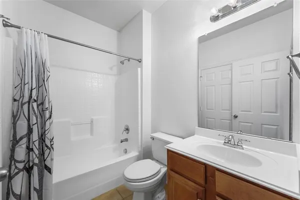 $300,000 | 575 South Virginia Hills Drive, Unit 1106, McKinney, TX 75072