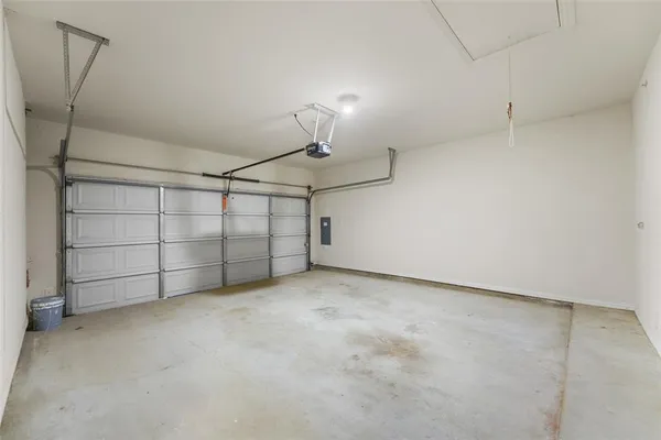 $300,000 | 575 South Virginia Hills Drive, Unit 1106, McKinney, TX 75072