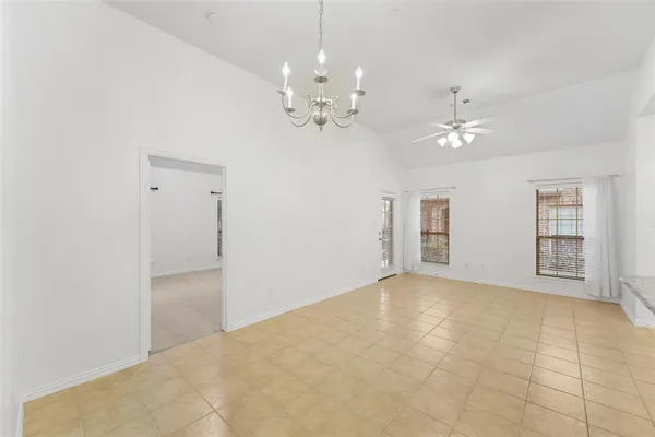 $300,000 | 575 South Virginia Hills Drive, Unit 1106, McKinney, TX 75072
