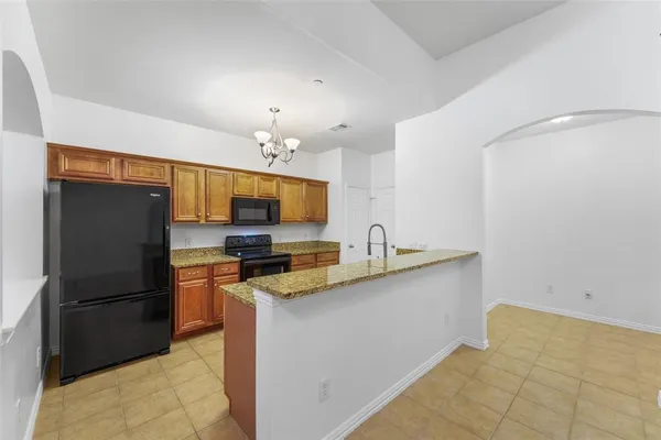$300,000 | 575 South Virginia Hills Drive, Unit 1106, McKinney, TX 75072