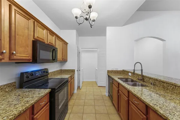 $300,000 | 575 South Virginia Hills Drive, Unit 1106, McKinney, TX 75072