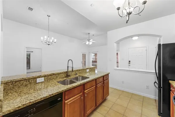 $300,000 | 575 South Virginia Hills Drive, Unit 1106, McKinney, TX 75072