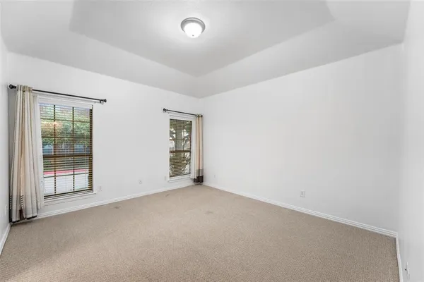$300,000 | 575 South Virginia Hills Drive, Unit 1106, McKinney, TX 75072