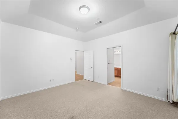 $300,000 | 575 South Virginia Hills Drive, Unit 1106, McKinney, TX 75072