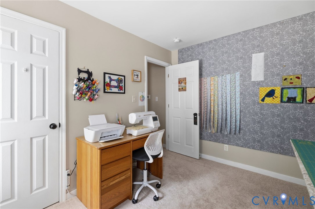 1812 Stone River Road North Chesterfield, VA 23235 - Photo 15 of 21 Gallery Image 15