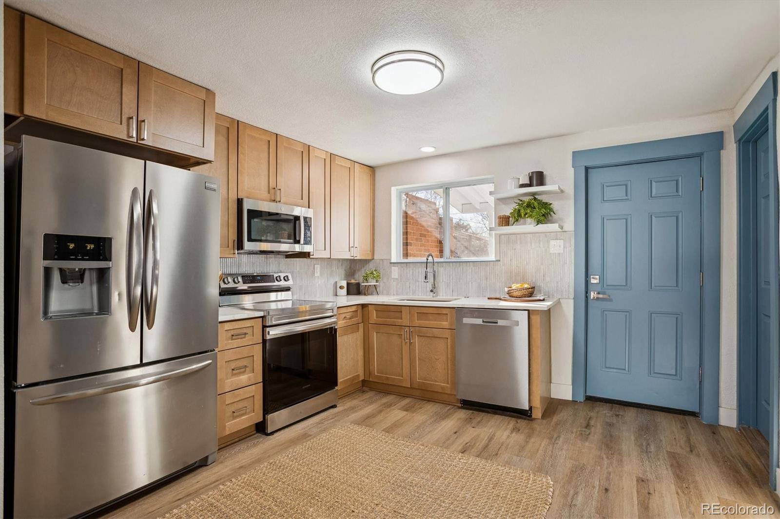 431 Fox Street Denver, CO 80204 - Photo 13 of 28