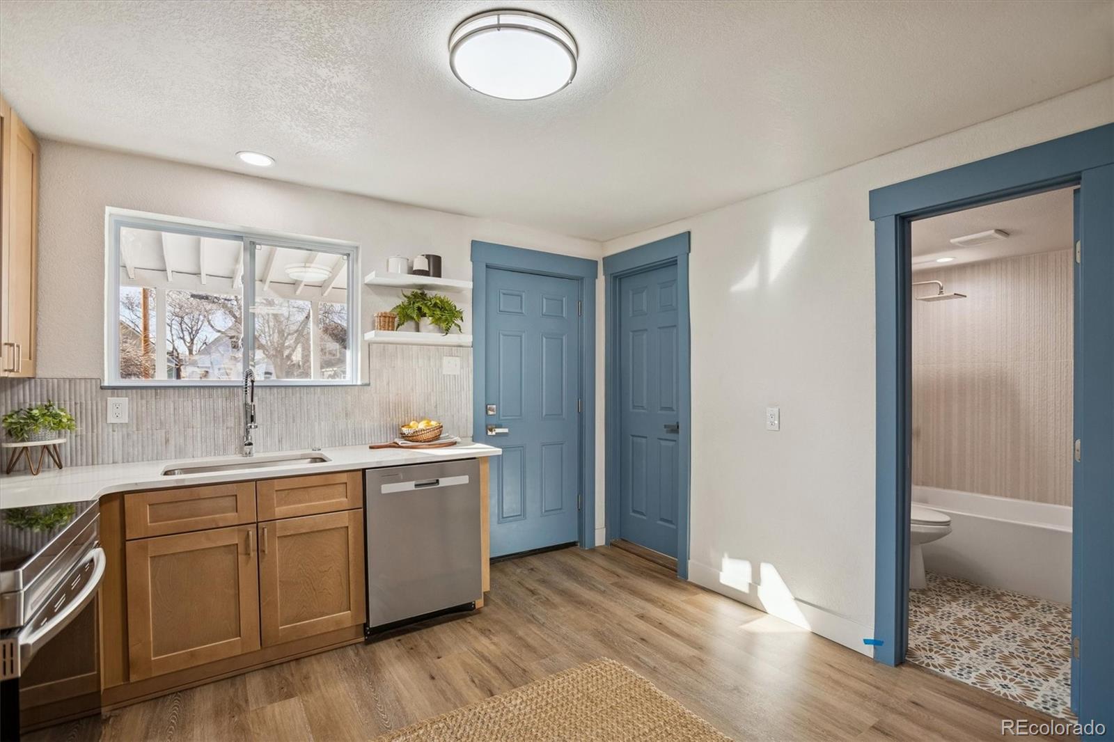 431 Fox Street Denver, CO 80204 - Photo 14 of 28