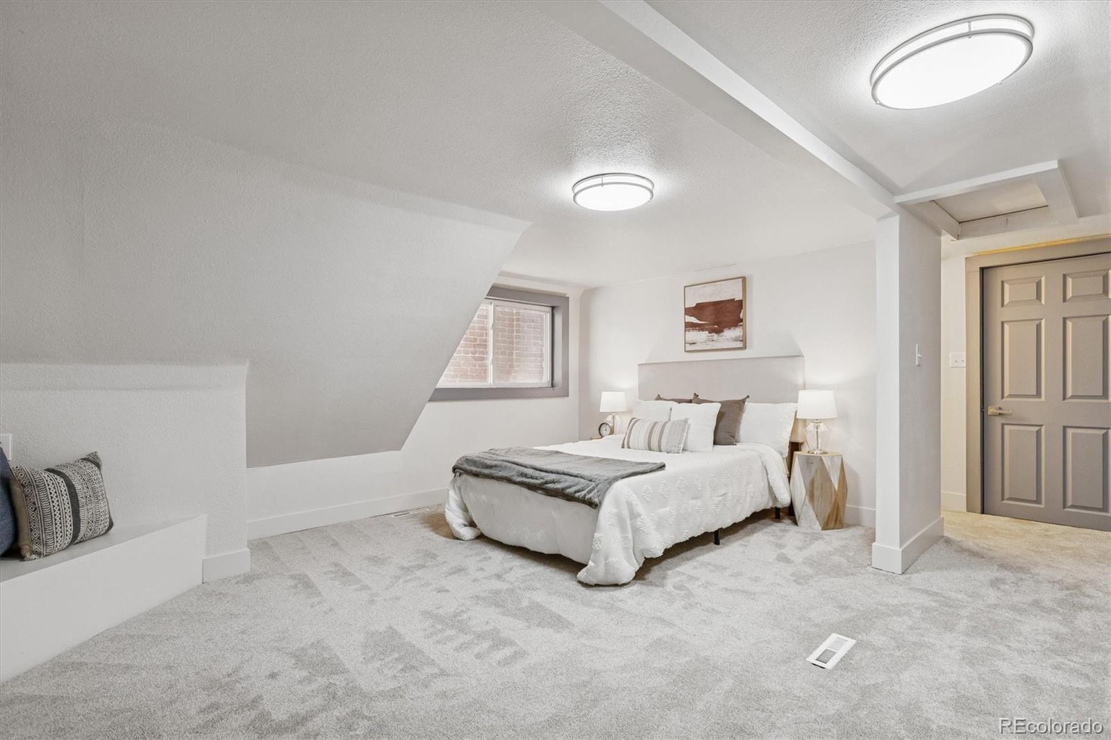 431 Fox Street Denver, CO 80204 - Photo 16 of 28