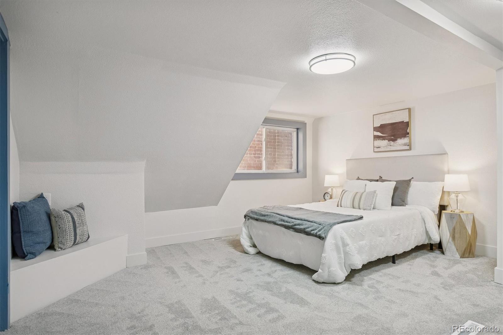 431 Fox Street Denver, CO 80204 - Photo 17 of 28