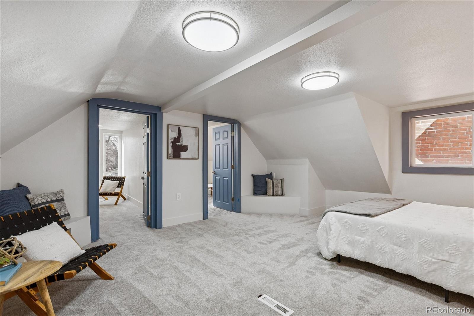 431 Fox Street Denver, CO 80204 - Photo 18 of 28