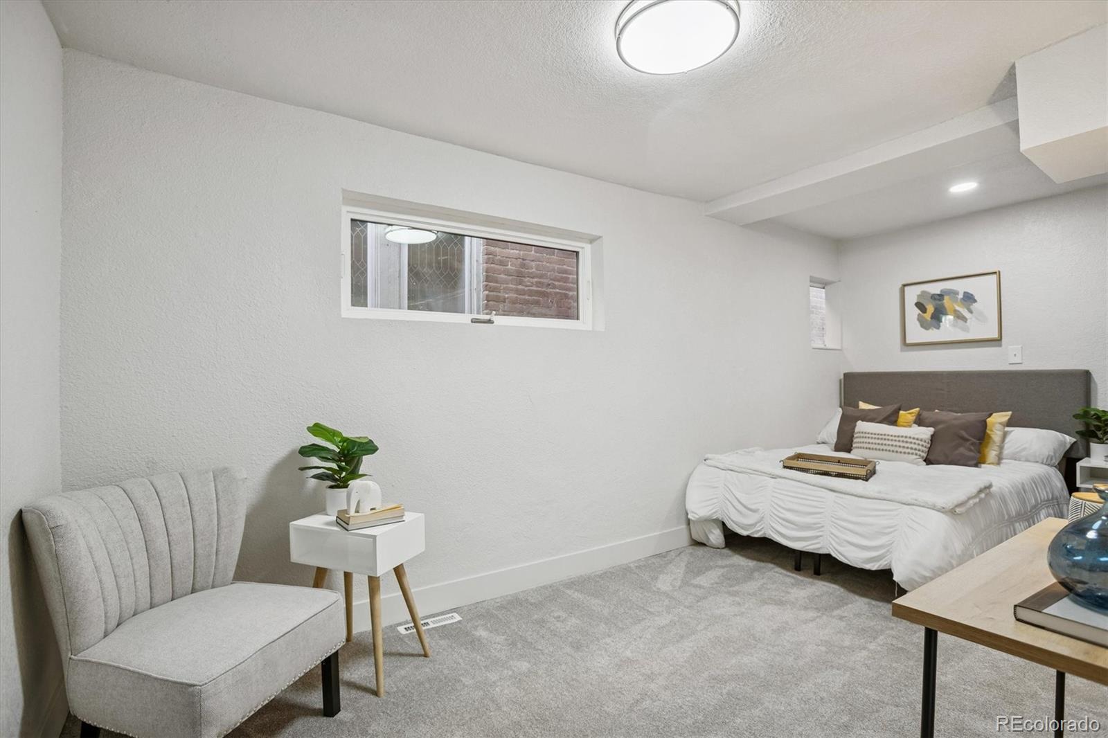 431 Fox Street Denver, CO 80204 - Photo 20 of 28