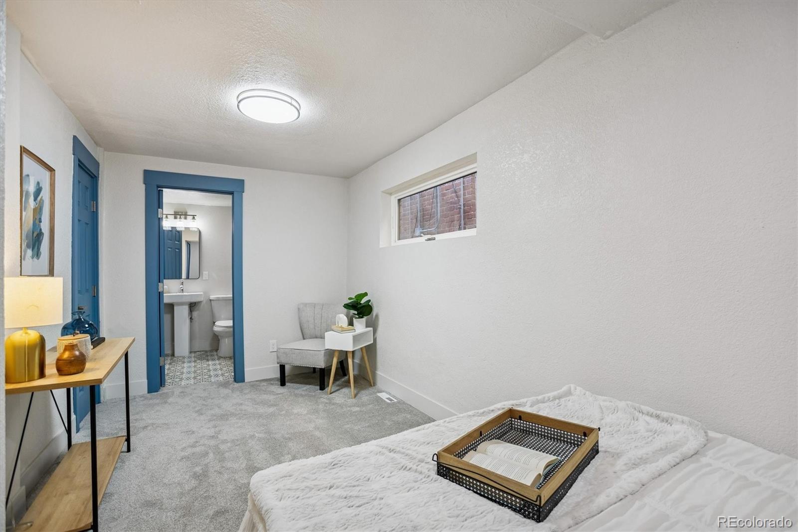 431 Fox Street Denver, CO 80204 - Photo 21 of 28