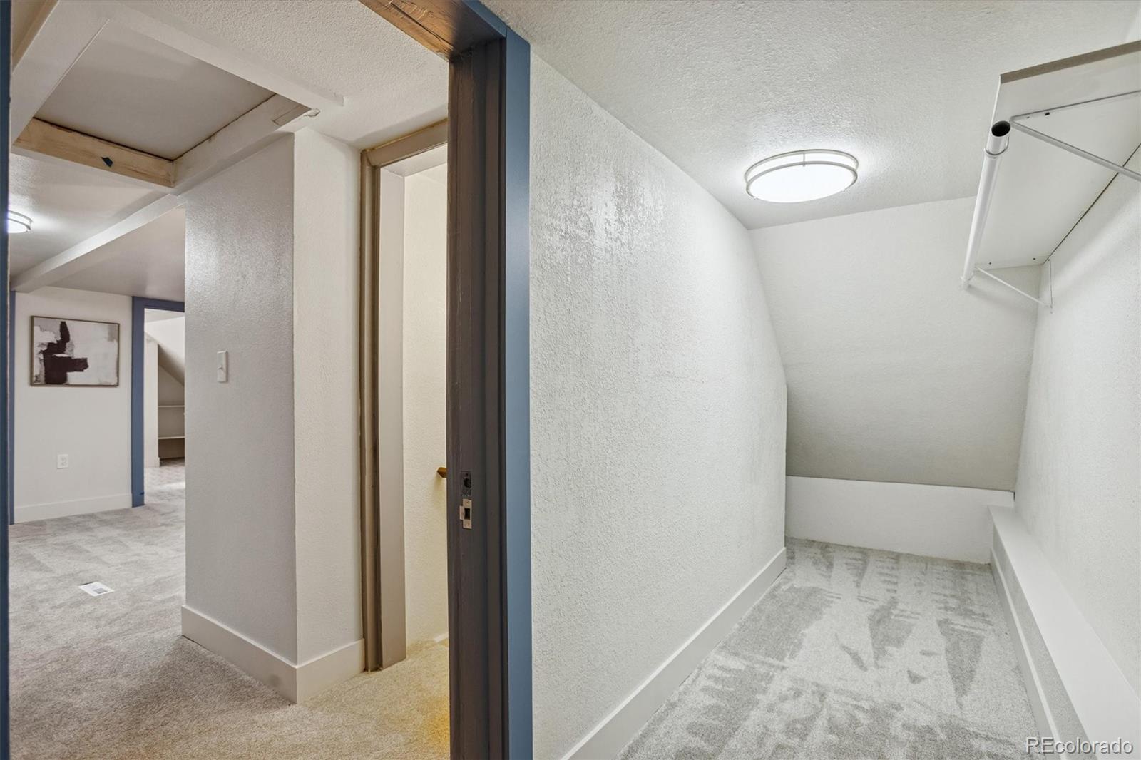 431 Fox Street Denver, CO 80204 - Photo 22 of 28