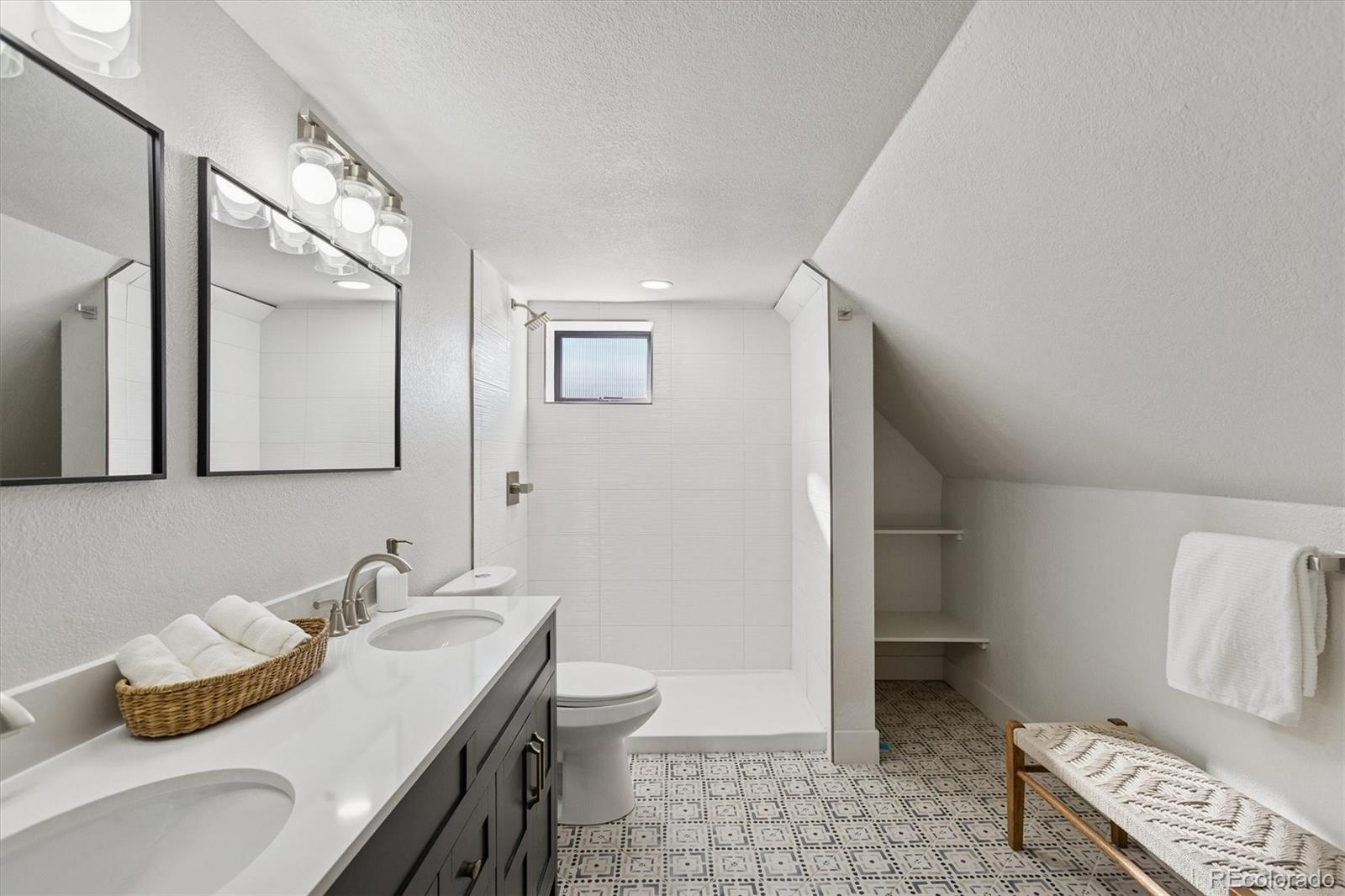 431 Fox Street Denver, CO 80204 - Photo 24 of 28