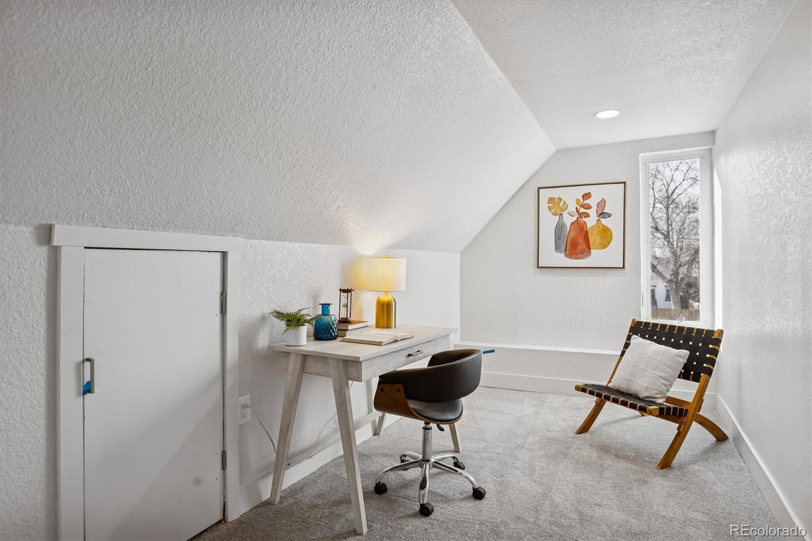 431 Fox Street Denver, CO 80204 - Photo 25 of 28