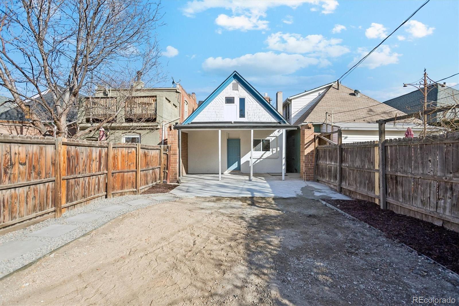 431 Fox Street Denver, CO 80204 - Photo 27 of 28