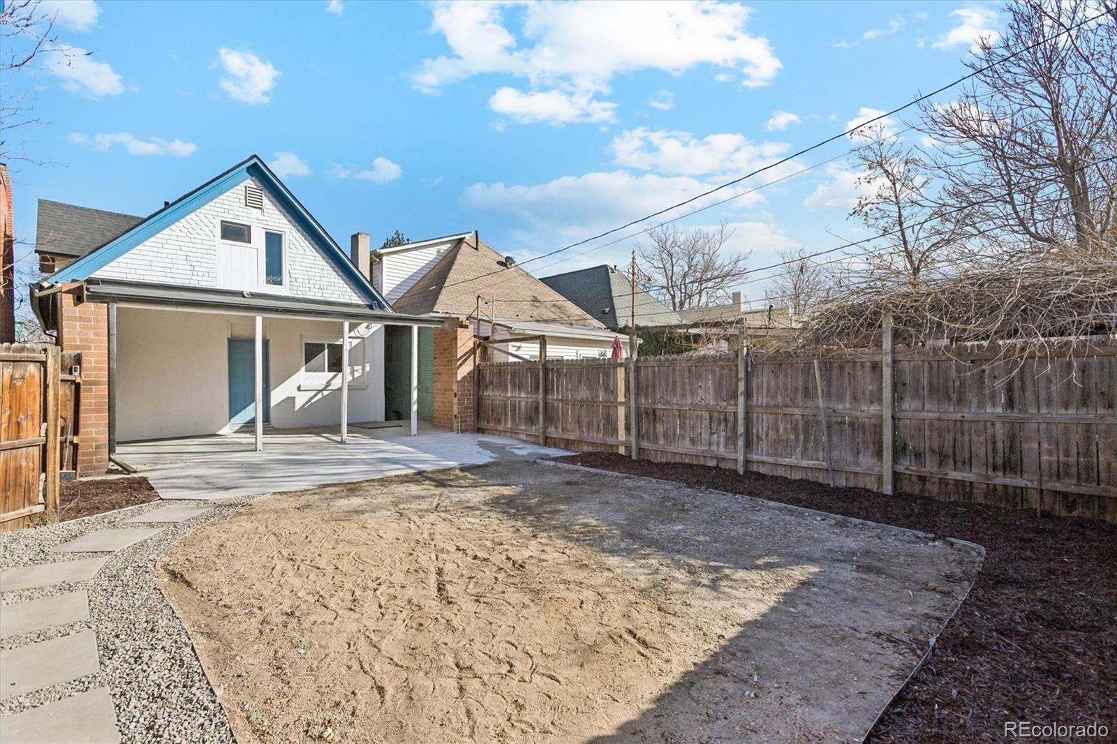 431 Fox Street Denver, CO 80204 - Photo 28 of 28