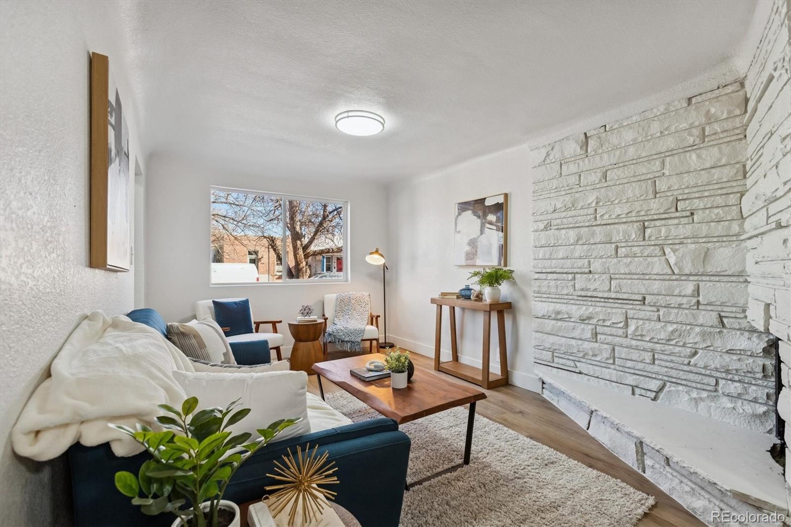 431 Fox Street Denver, CO 80204 - Photo 4 of 28