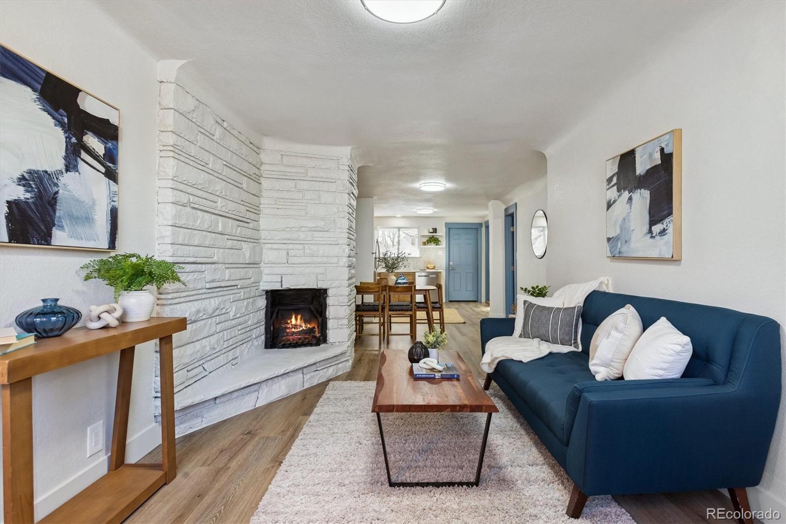 431 Fox Street Denver, CO 80204 - Photo 6 of 28