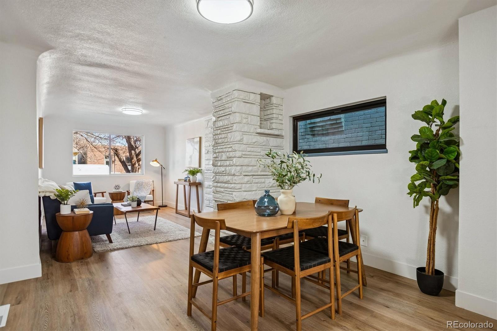 431 Fox Street Denver, CO 80204 - Photo 8 of 28