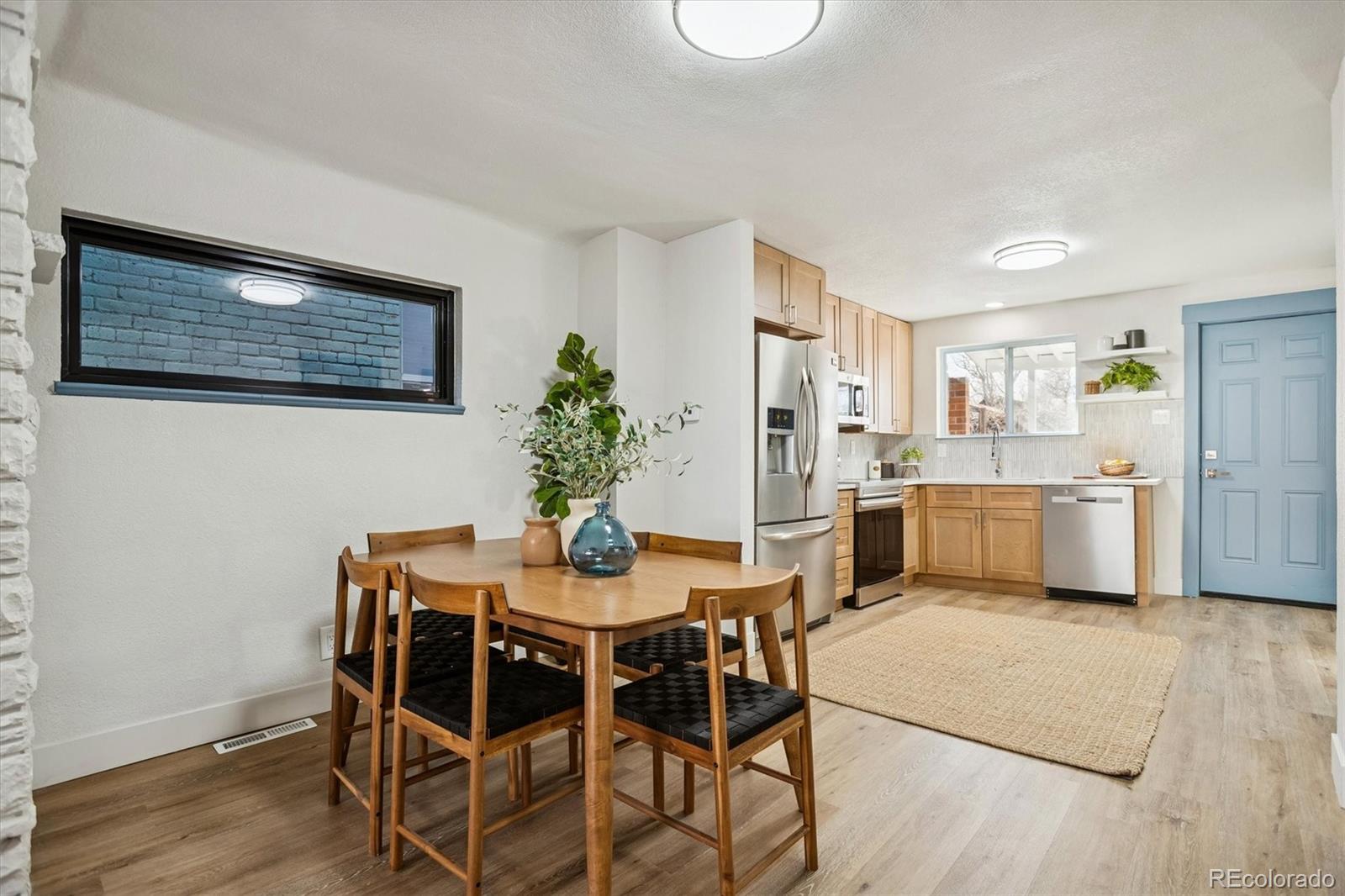 431 Fox Street Denver, CO 80204 - Photo 9 of 28