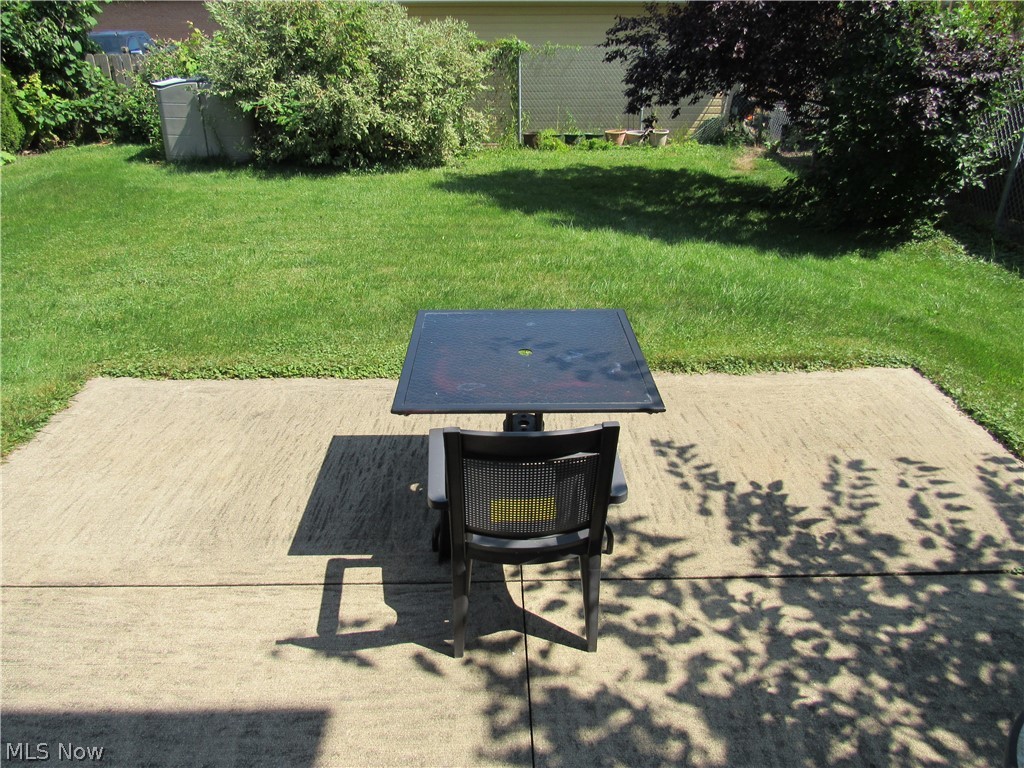 16090 Webster Road Cleveland, OH 44130 - Photo 12 of 13