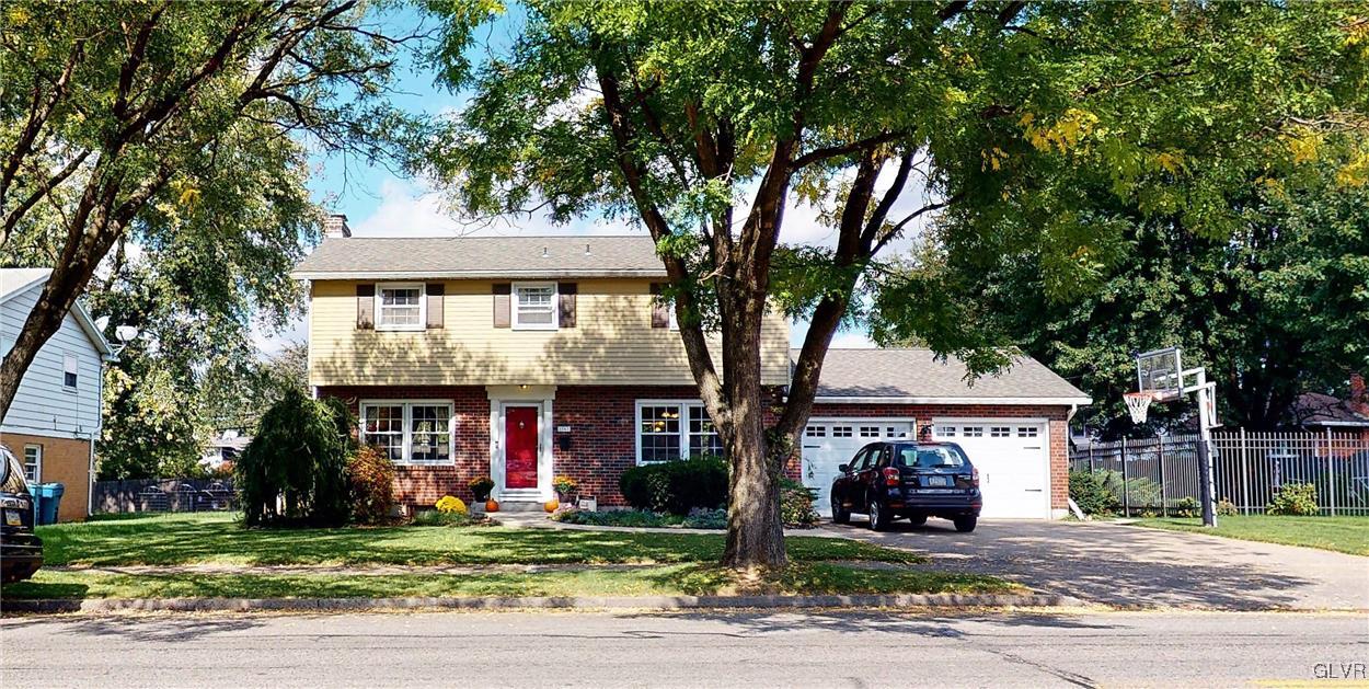1863 Butztown Road Bethlehem, PA 18017 - Photo 1 of 48 Gallery Image 1