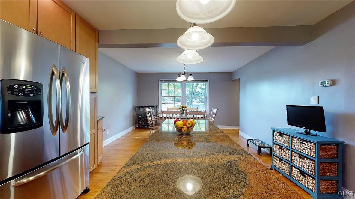 1863 Butztown Road Bethlehem, PA 18017 - Photo 12 of 48 Gallery Image 12