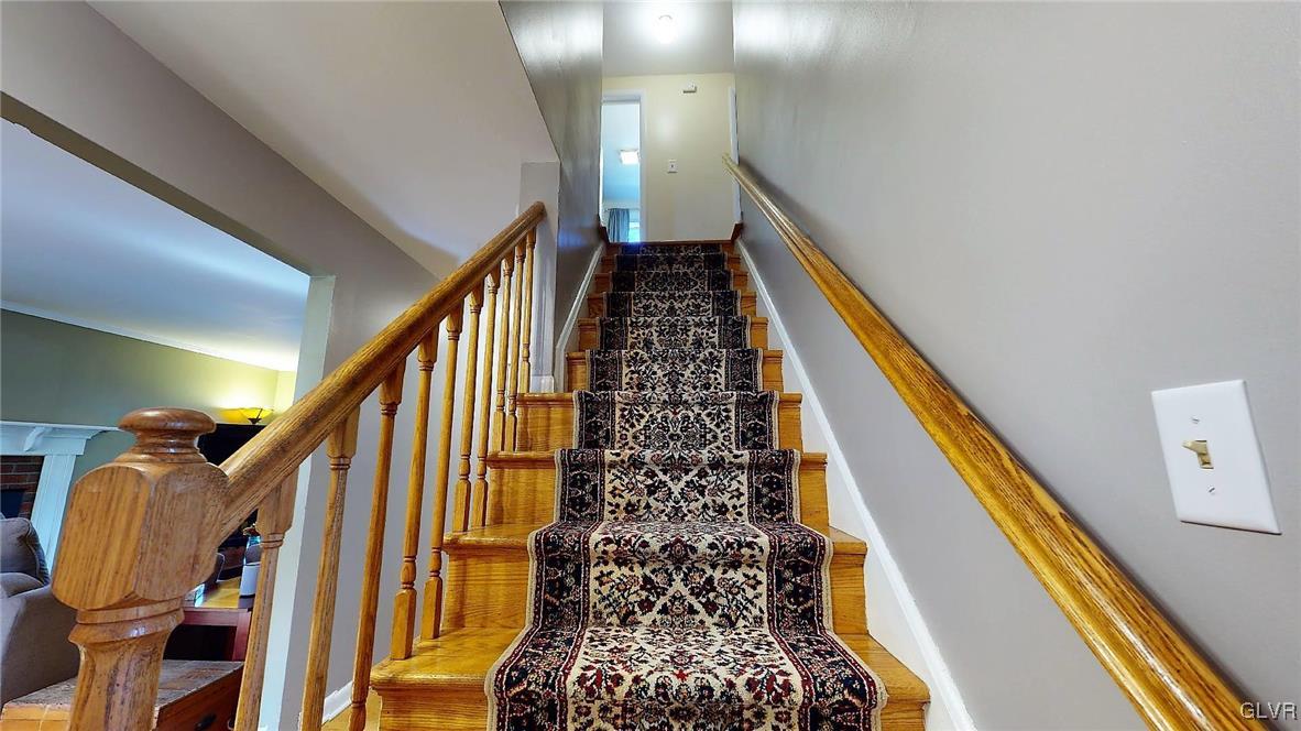 1863 Butztown Road Bethlehem, PA 18017 - Photo 15 of 48 Gallery Image 15