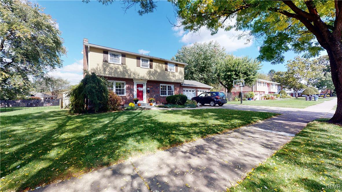 1863 Butztown Road Bethlehem, PA 18017 - Photo 2 of 48 Gallery Image 2