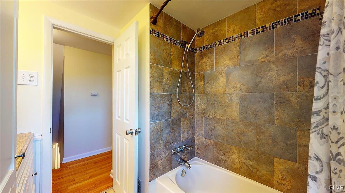 1863 Butztown Road Bethlehem, PA 18017 - Photo 22 of 48 Gallery Image 22